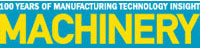 Machinery Magazine