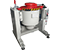 Centrifugal Dryers