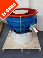 evt130