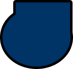 type B