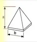 type t