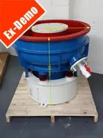 evt130