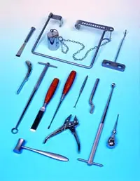 Dixons equipment Dixons equipment