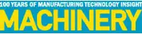 Machinery Magazine