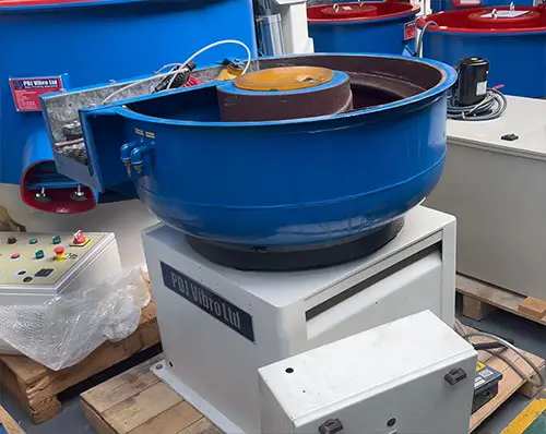 150 Litre Bowl