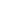 Click to enlarge image EDK-50-1.jpg